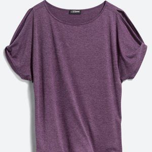 Stitch Fix Top Never Worn